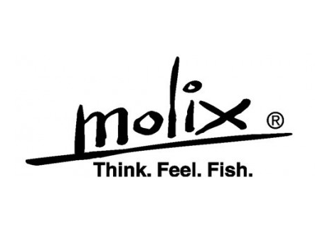 MOLIX