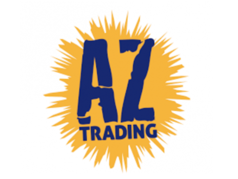 AZ TRADING