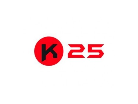 K25