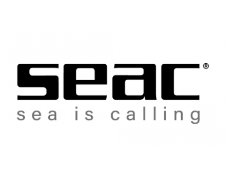 SEAC