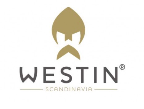 WESTIN