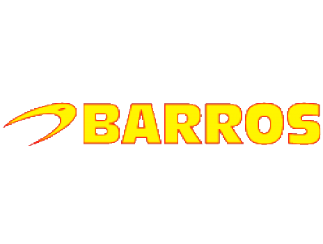 BARROS