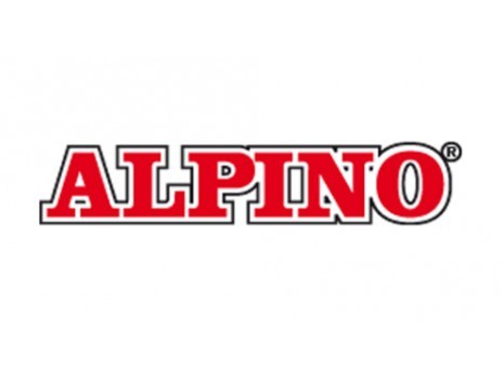 ALPINO