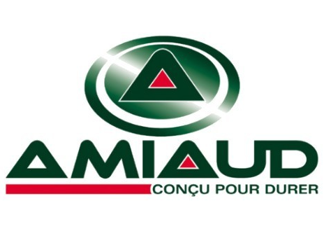 AMIAUD