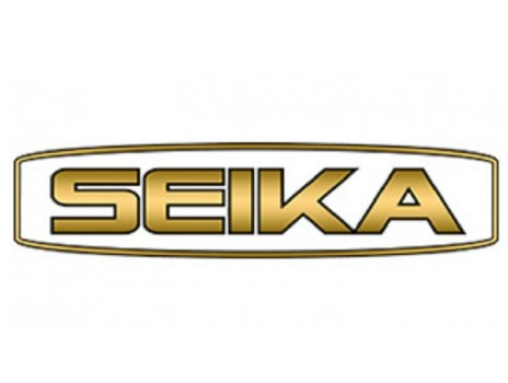 SEIKA