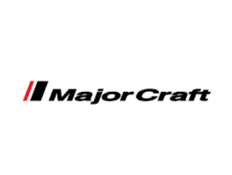 MAJOR CRAFT