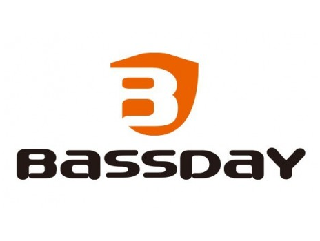 BASSDAY