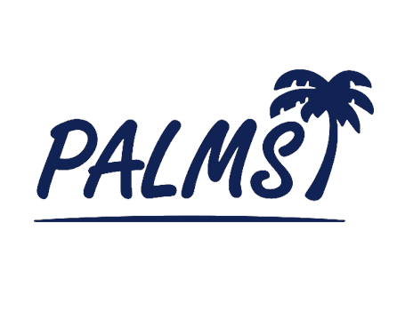 PALMS