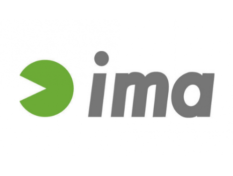 IMA