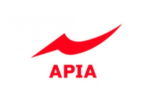 APIA JAPAN