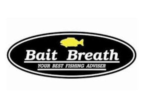 BAIT BREATH