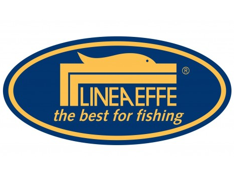 LINEAEFFE