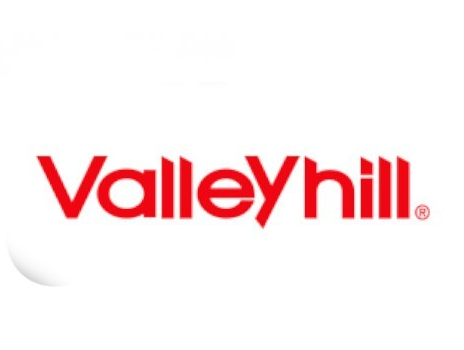 VALLEY HILL