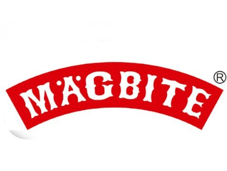 MAGBITE