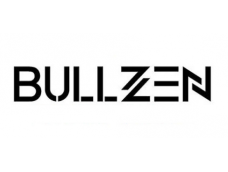 BULLZEN