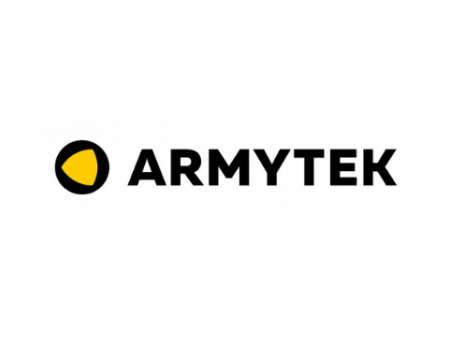 ARMYTEK