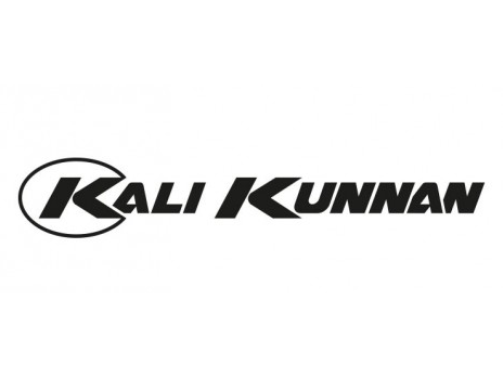 KALI KUNNAN