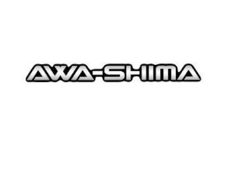 AWA-SHIMA