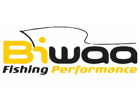 BIWAA