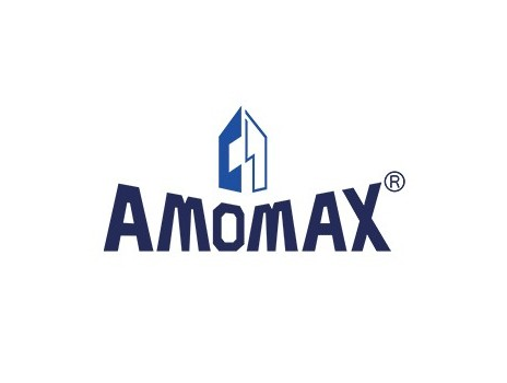 AMOMAX