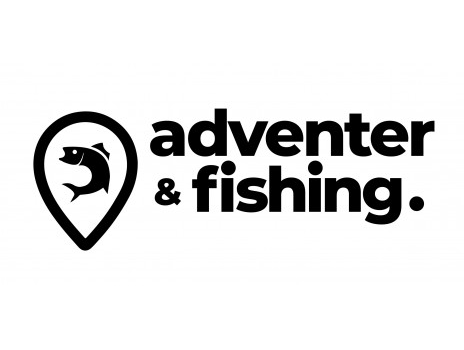 ADVENTER & FISHING