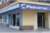 Pescamar Denia