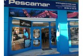 Pescamar Valencia